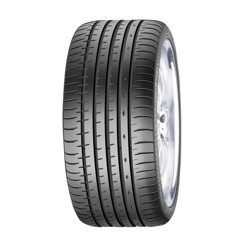 jual accelera phi r 225 55 r16 ban mobil black harga kualitas terjamin blibli jual accelera phi r 225 55 r16 ban mobil black harga kualitas terjamin blibli