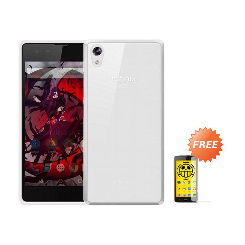 https://www.blibli.com/accessories-hp-clear-casing-for-infinix-hot-2-tempered-glass-813259.html/?a_blibid=5686ba77c3565