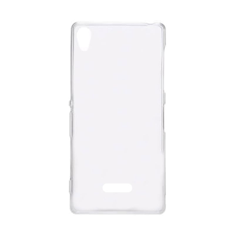 https://www.blibli.com/accessories-hp-softcase-clear-casing-for-infinix-hot-note-x551-708886.html/?a_blibid=5686ba77c3565