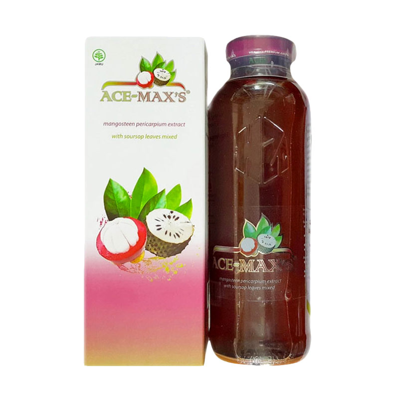 Jual Ace Maxsminuman Kesehatan Obat Asam Lambung Obat Maag Obat Multy Khasiat Online Mei 2021 Blibli