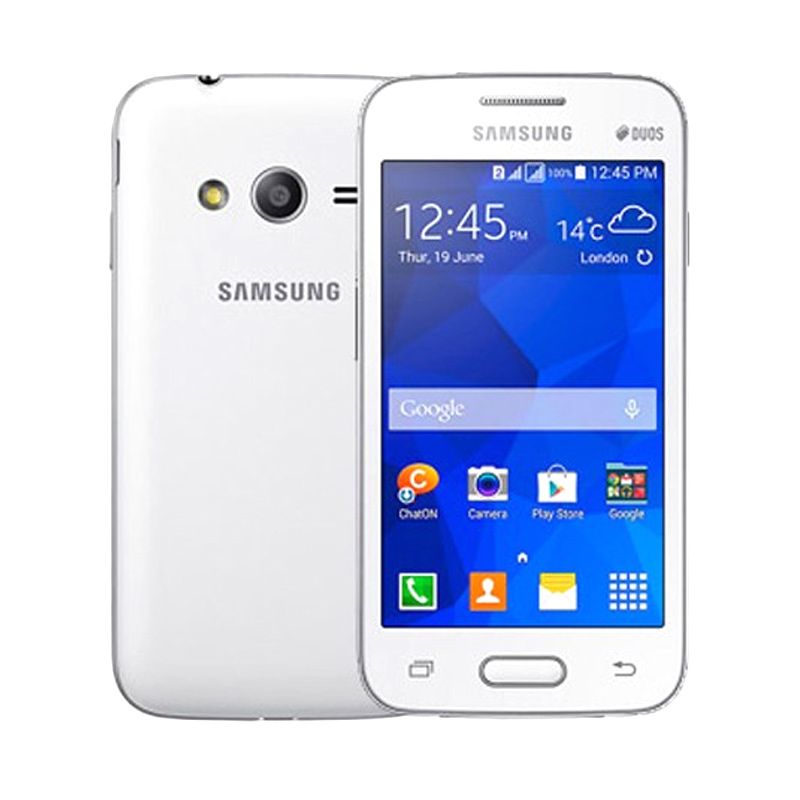52 Gambar Samsung Galaxy V Putih HD 52 Gambar Samsung Galaxy V Putih HD
