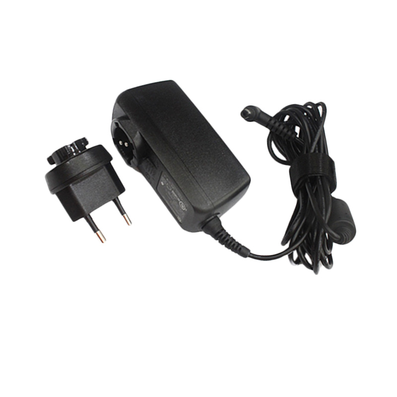 jual acer adapter charger fit model aspire one series 19v jual acer adapter charger fit model aspire one series 19v