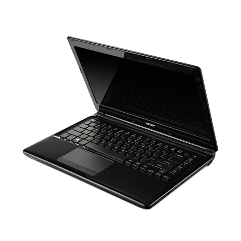Acer Aspire E5-471 i3 Win 8 Notebook