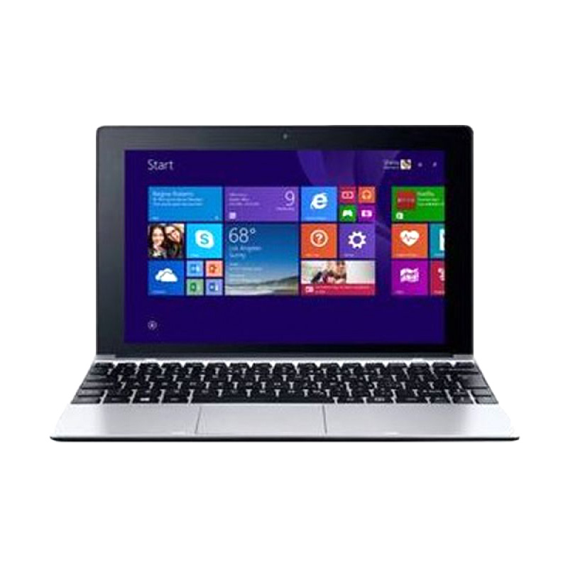 https://www.blibli.com/acer-one-10-s100x-netbook-10-touch-quad-core-win-10-3-years-1610661.html/?a_blibid=5686ba77c3565