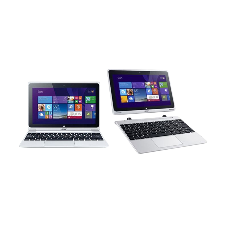 jual acer one 10 s100x notebook harga kualitas jual acer one 10 s100x notebook harga kualitas