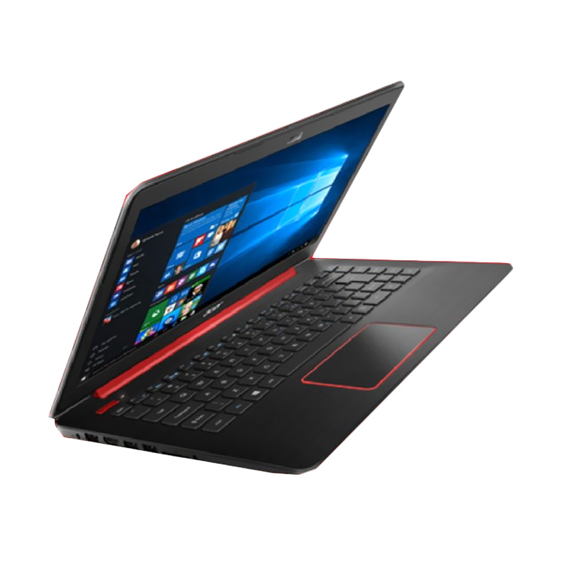 Jual Acer One 14 L1410-C58G Notebook - Merah [2GB RAM 