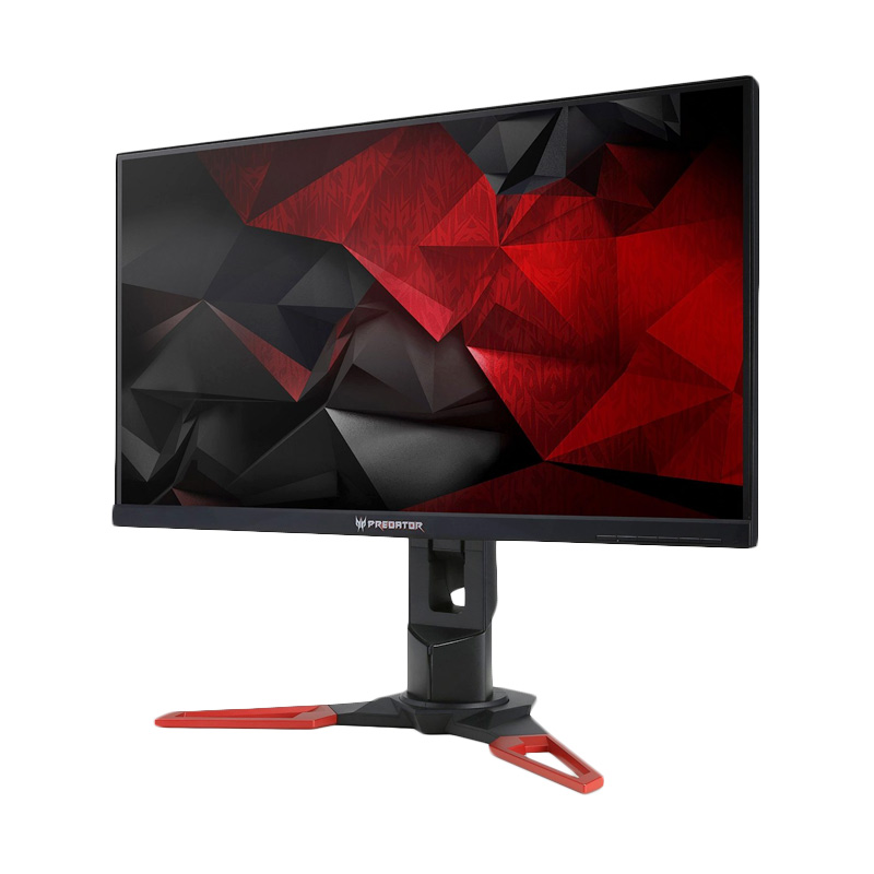 27 Inch Xb273u Price Predator Xb273u Acer 360hz Monitor Acer