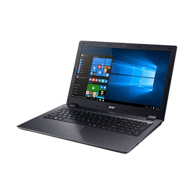 jual acer v5 591g 7660 black intel i7 6700hq jual acer v5 591g 7660 black intel i7 6700hq