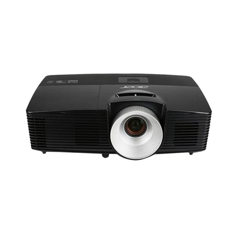 Jual Acer X1185PG Proyektor [Tanpa Layar] Online - Harga