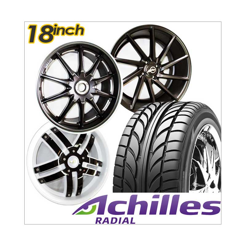 Ukuran Velg Racing Untuk Avanza Soalan bw Ukuran Velg Racing Untuk Avanza Soalan bw