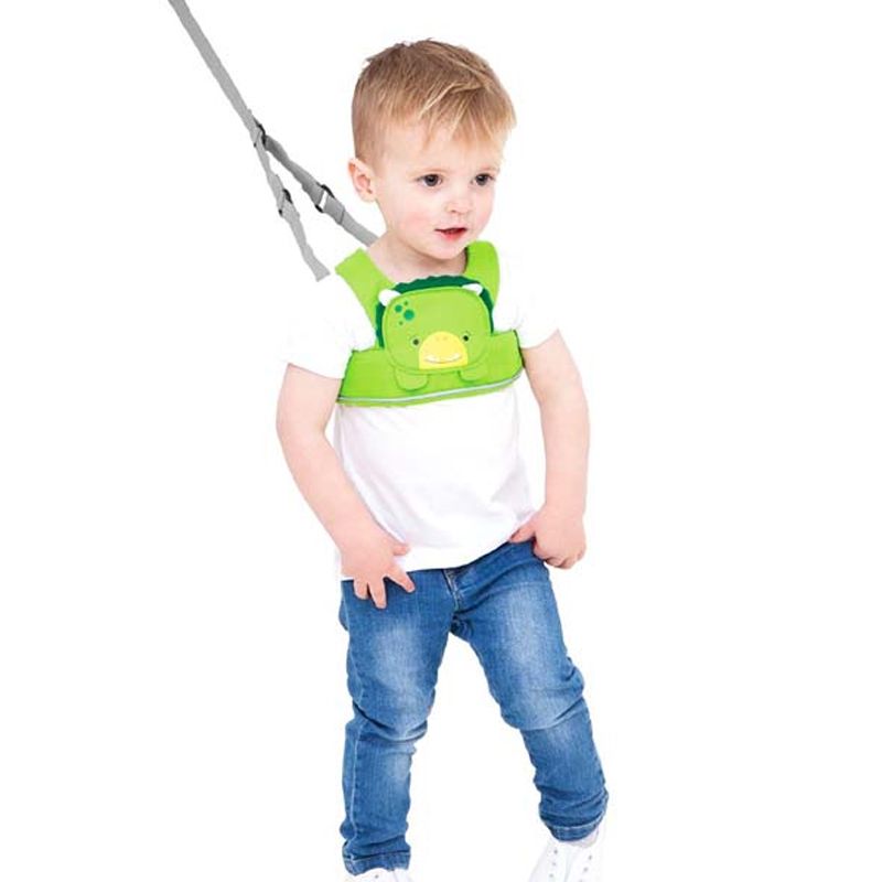 trunki dino