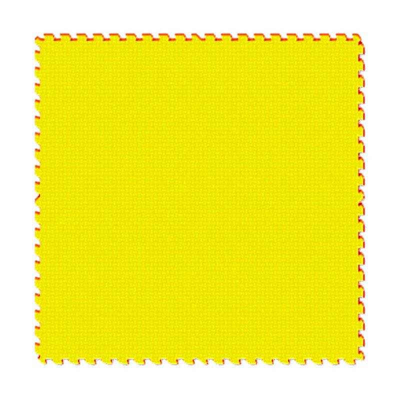 jual evamat polos kuning tikar 10 pcs harga kualitas terjamin blibli jual evamat polos kuning tikar 10 pcs harga kualitas terjamin blibli
