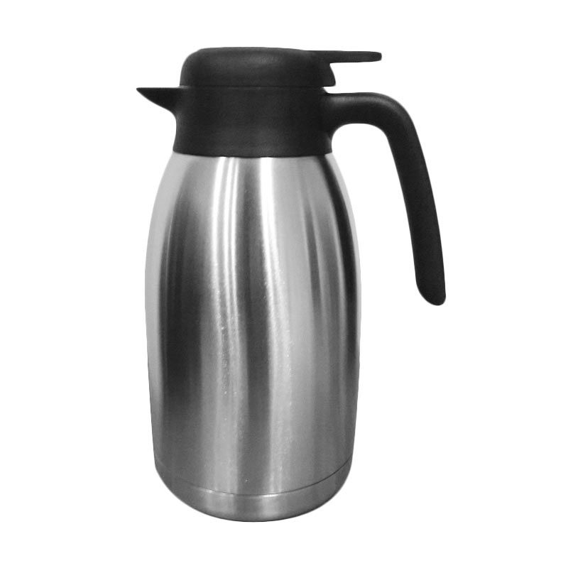 jual yoshikawa vacuum jug termos 1 5 l harga jual yoshikawa vacuum jug termos 1 5 l harga