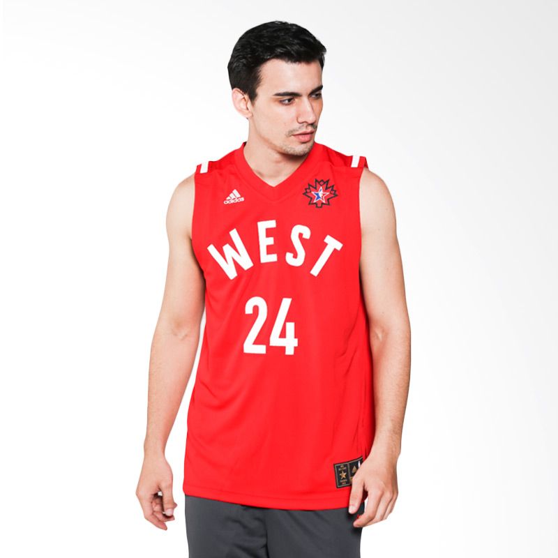 jual jersey kobe bryant