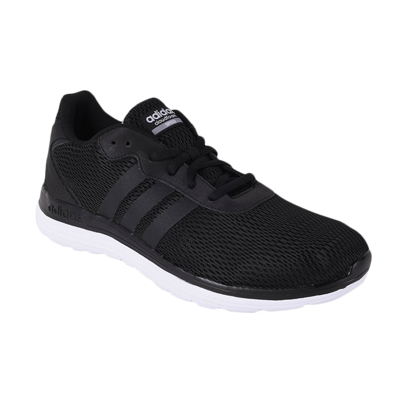 jual adidas originals cloudfoam speed sepatu olahraga jual adidas originals cloudfoam speed sepatu olahraga