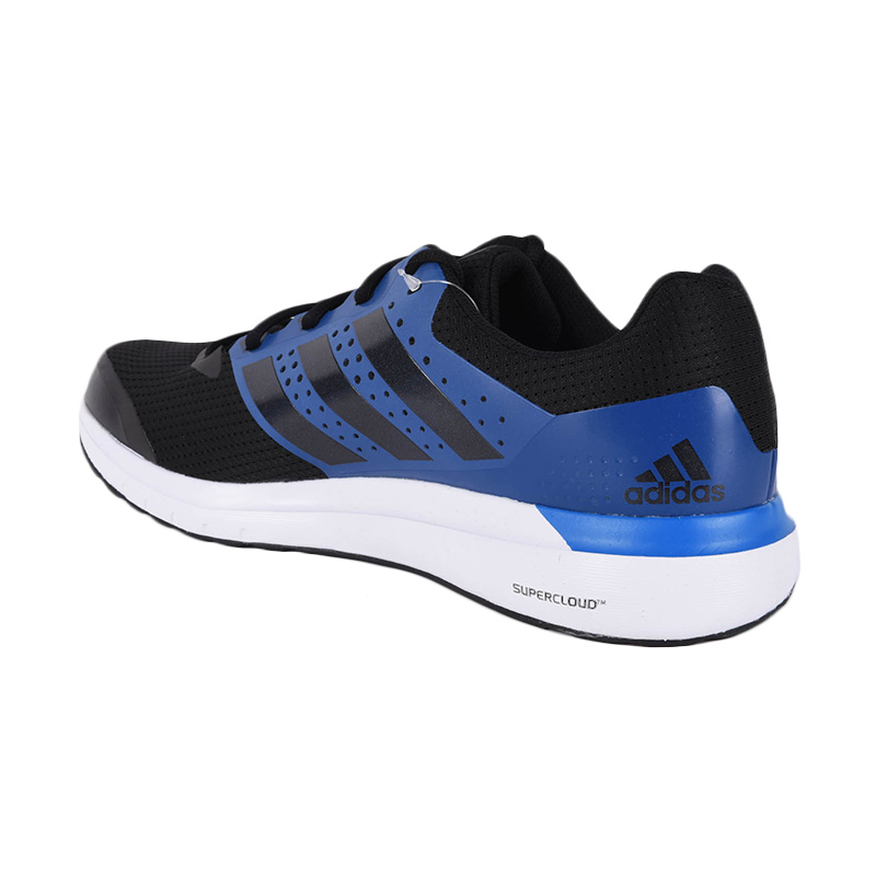 adidas duramo 7m