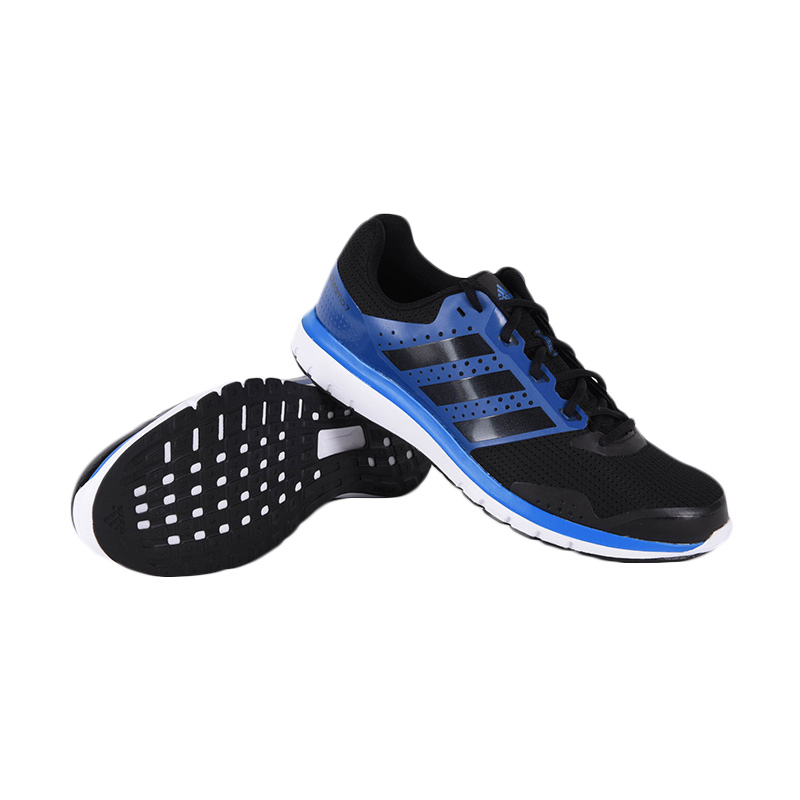 adidas duramo 7m