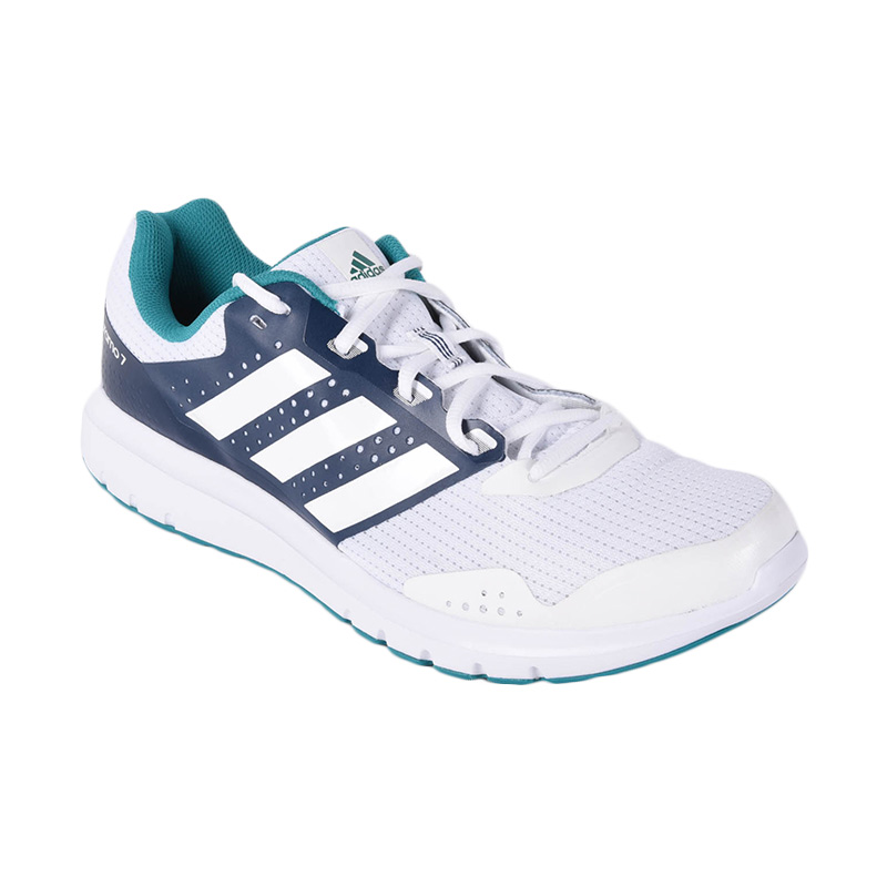 adidas duramo 7m