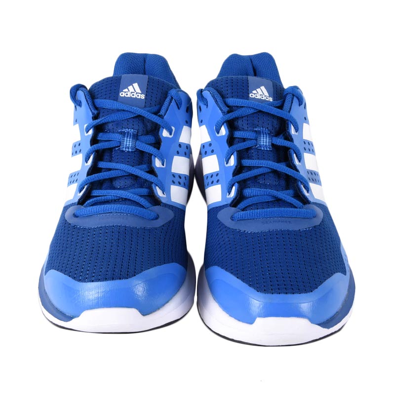 adidas duramo 7m