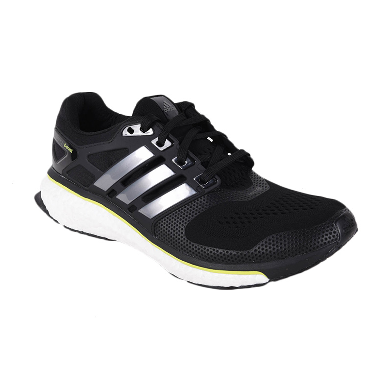 Jual adidas Men Running Energy Esm M Lari (B23154) Seller Blibli.com - Kota Jakarta Barat, DKI | Blibli