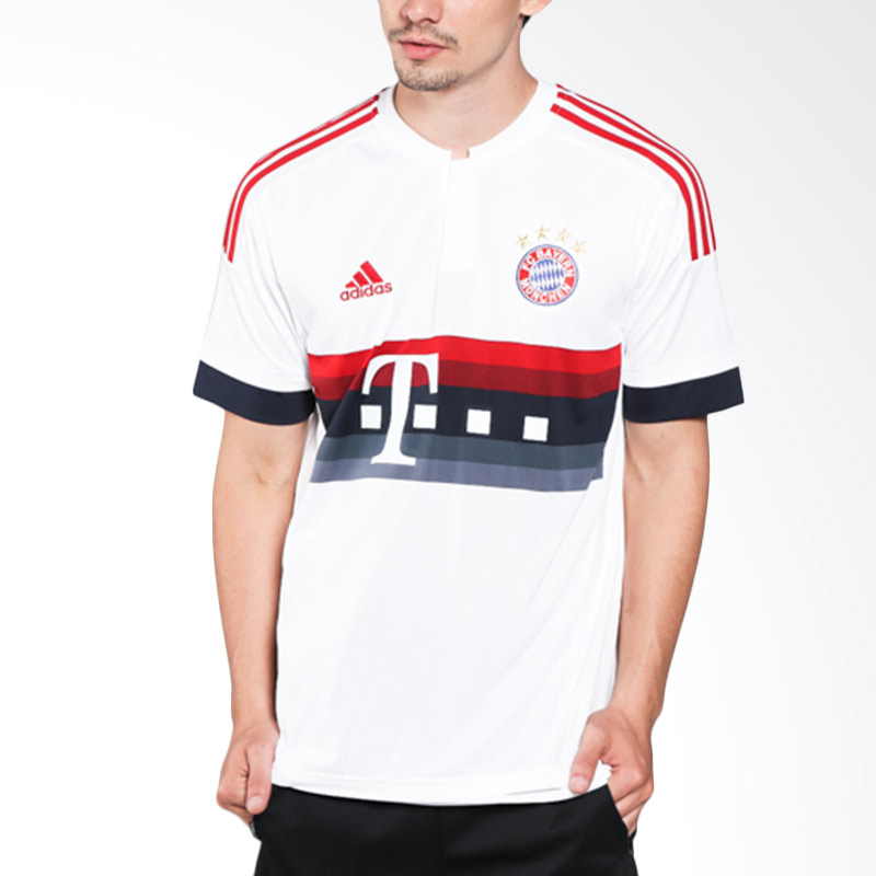 adidas ah4790