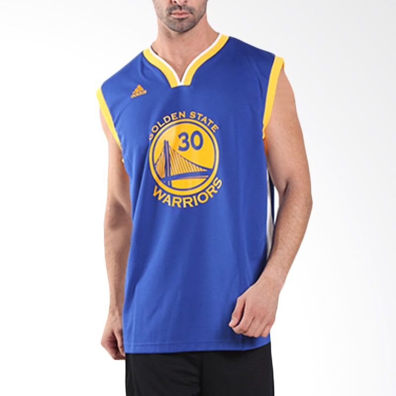 adidas golden state warriors