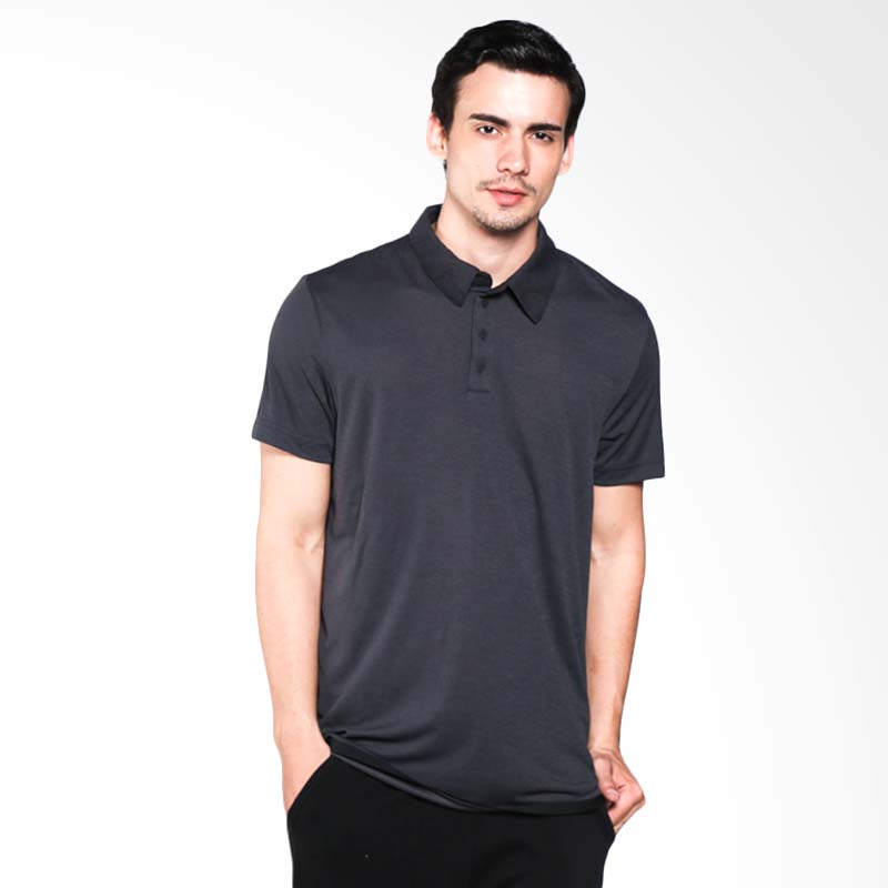 jual adidas unctl climachill polo baju tenis pria ab1444 jual adidas unctl climachill polo baju tenis pria ab1444