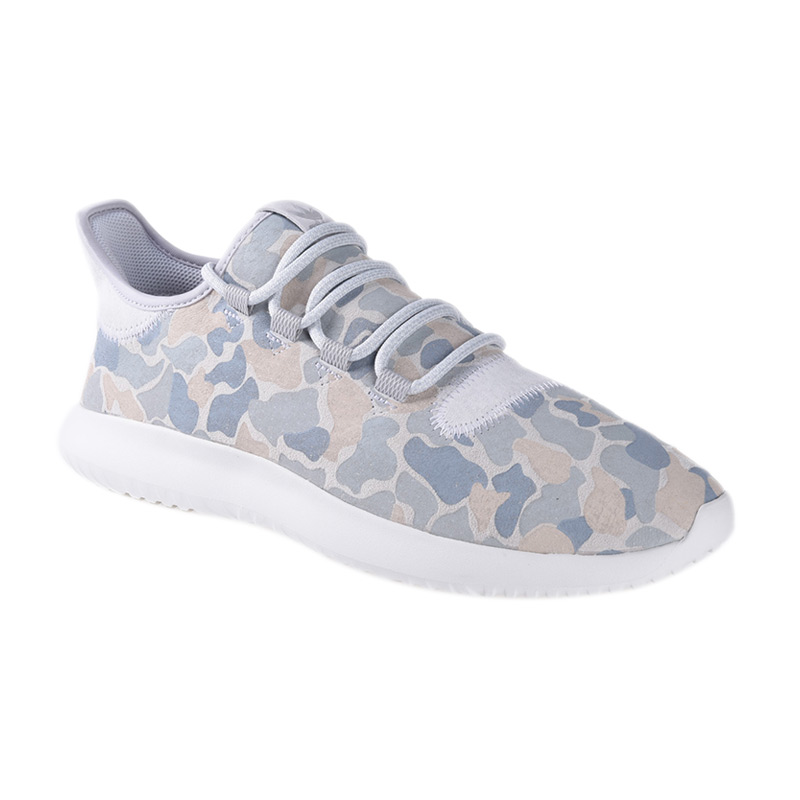 jual adidas originals tubular shadow sepatu olahraga jual adidas originals tubular shadow sepatu olahraga
