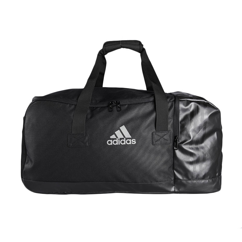 Adidas 3s on sale per tb m