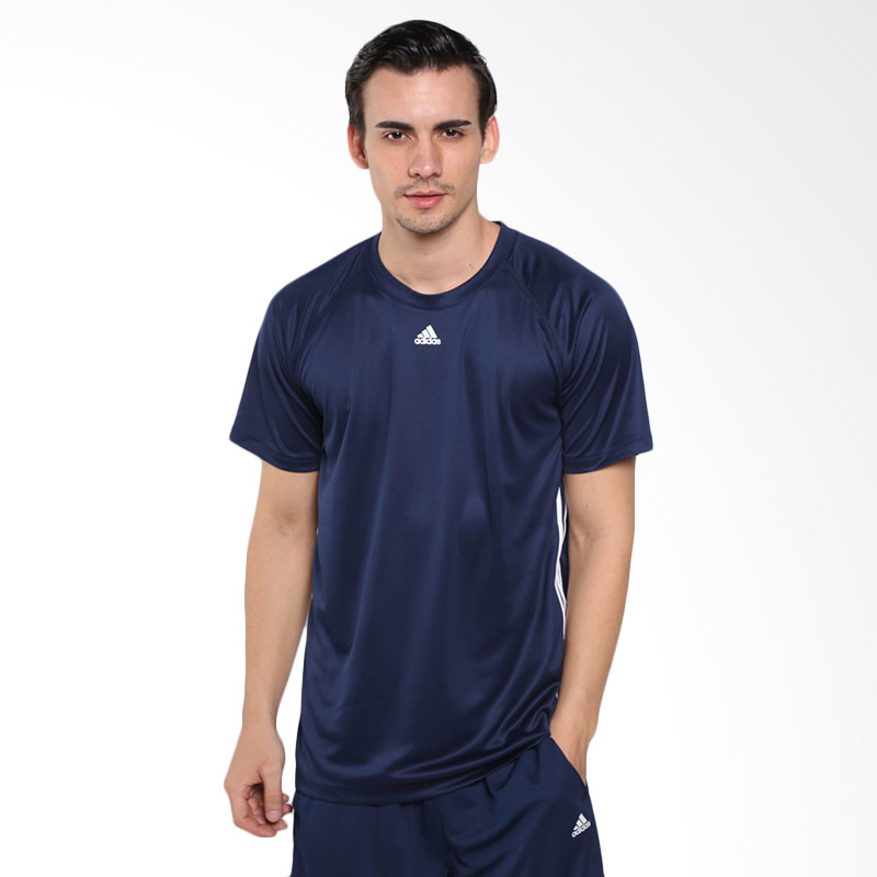 SCB Sport Look Blibli com SCB Sport Look Blibli com