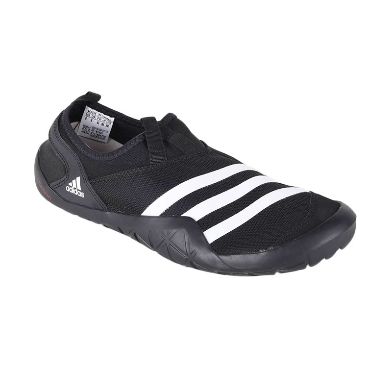 Jual adidas Men Climacool Jawpaw Slip On M29553 Sepatu