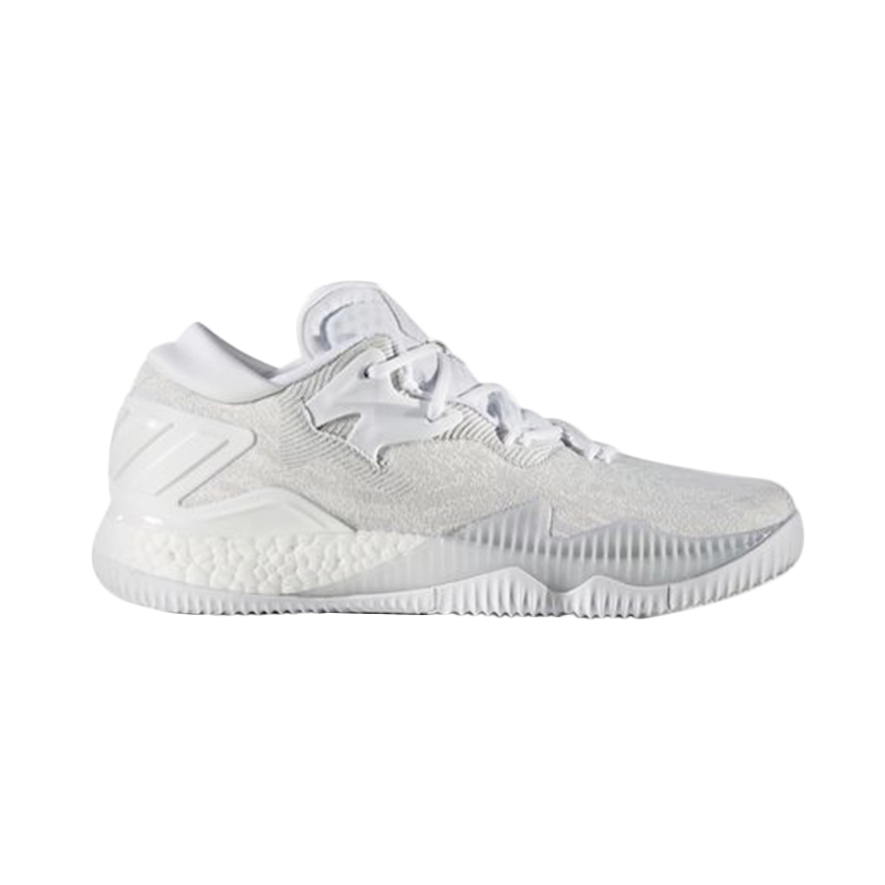 crazylight boost
