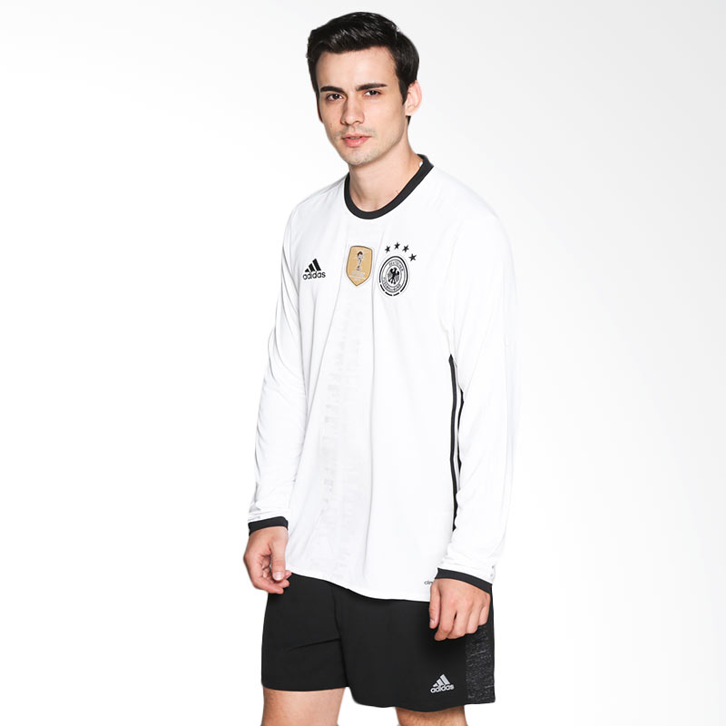 jual adidas dfb h l aa0147 jersey harga kualitas terjamin blibli jual adidas dfb h l aa0147 jersey harga kualitas terjamin blibli