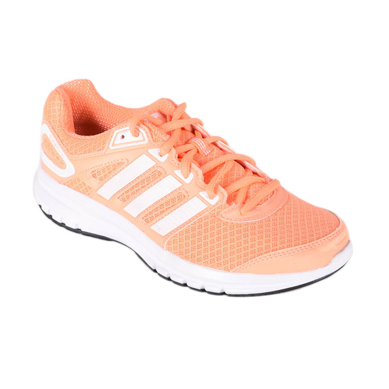 Jual adidas Women Running Shoes Duramo 6W (B39765) Online 