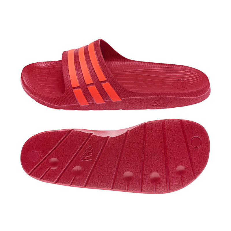 adidas duramo slide sandal