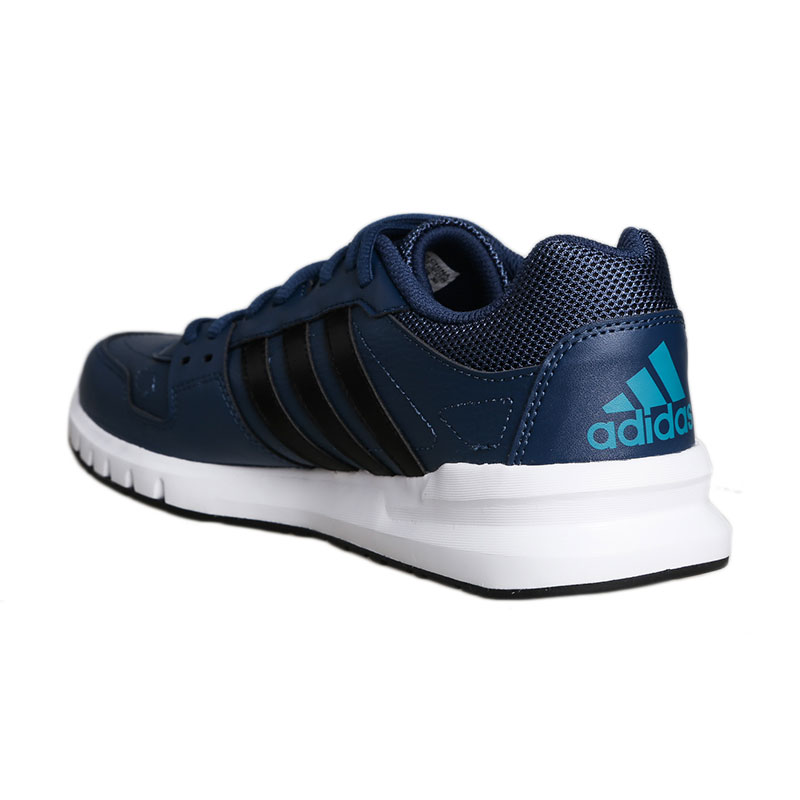 adidas star 2