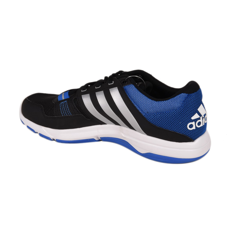 adidas gym warrior 2