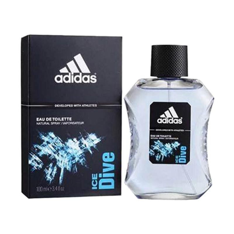 jual adidas dive parfum pria harga kualitas jual adidas dive parfum pria harga kualitas