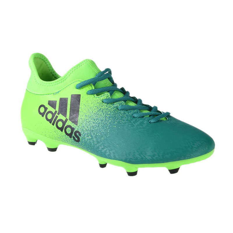 adidas x 16.3 fg 855