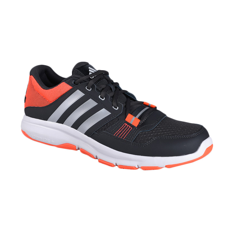 adidas gym warrior 2