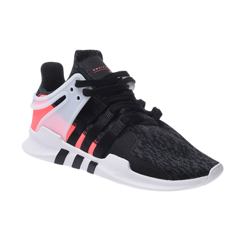 adidas eqt support adv harga