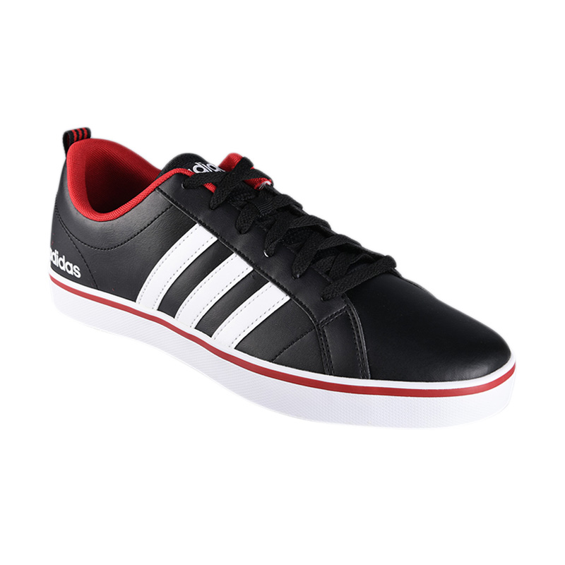 jual adidas originals pace vs sepatu olahraga f99610 jual adidas originals pace vs sepatu olahraga f99610