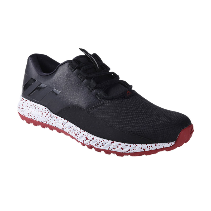 adidas crazytrain bounce turf