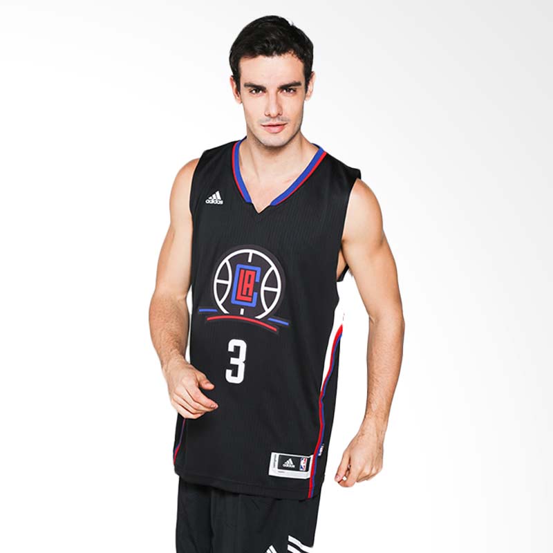 chris paul swingman jersey