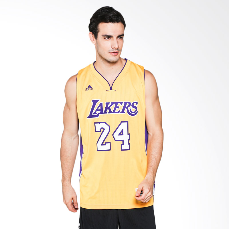 kobe bryant adidas 1