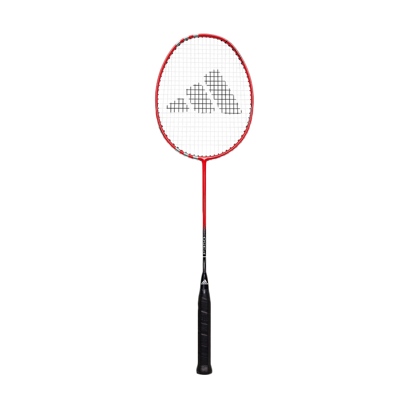 Jual adidas P350 Red Raket Badminton Online Maret 2022 Jual adidas P350 Red Raket Badminton Online Maret 2022