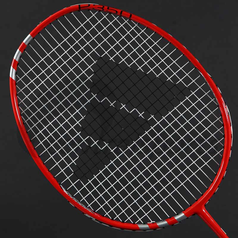 adidas p350 badminton racket