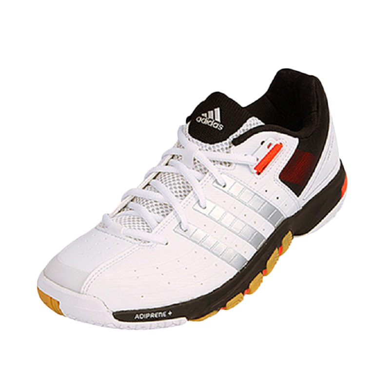 adidas quickforce 7