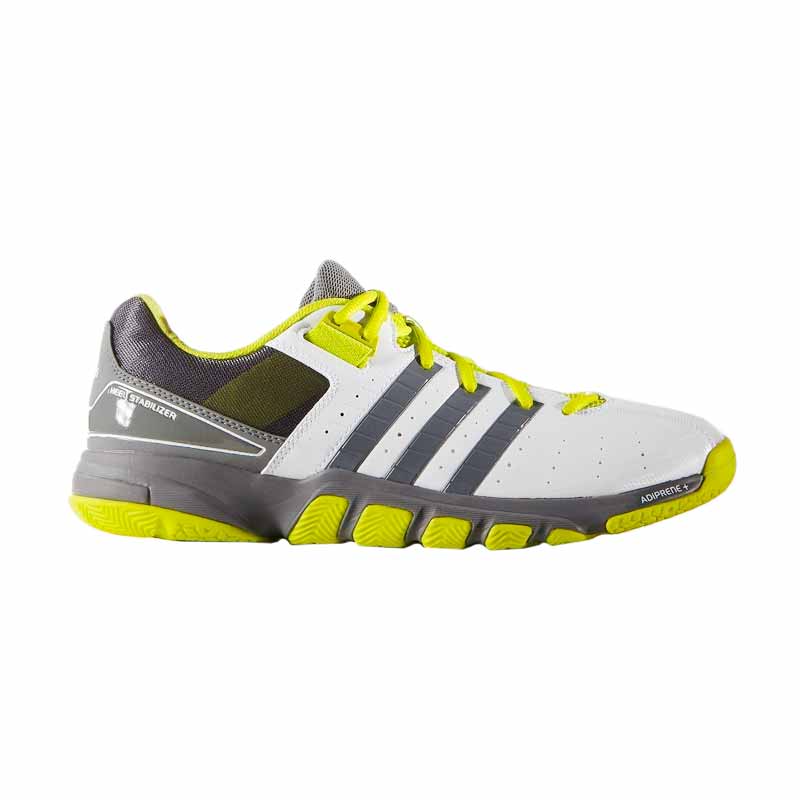 adidas quickforce 7