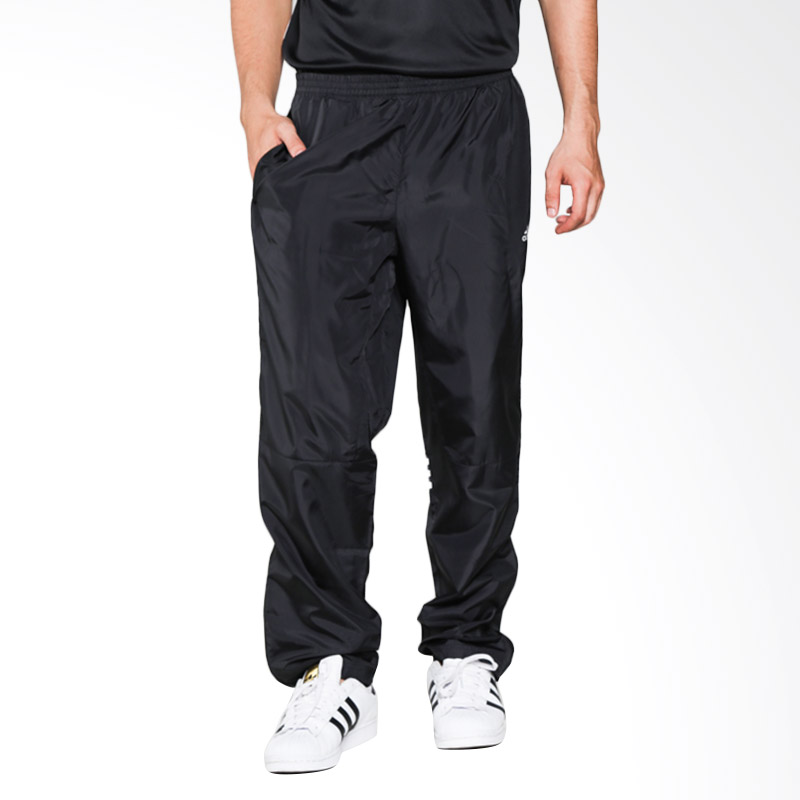 Jual adidas  Men Training  Response Wind Pant Celana  